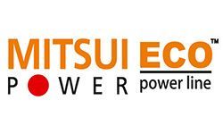 Mitsui Power