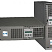 Источник бесперебойного питания Eaton EX 2200 RT3U Marine
