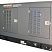 Газовый генератор Generac SG 40 ДизельЭнергоРесурс