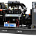 Дизельный генератор Hertz HG 511 PC ДизельЭнергоРесурс