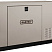 Газовый генератор Gazvolt 250T23 в кожухе ДизельЭнергоРесурс