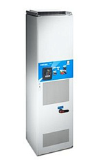 Частотный преобразователь Vacon NXC07506A2L0SSFA1A2000000710кВт 690В