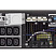 Источник бесперебойного питания APC APC Smart-UPS On-Line SURTD5000RMXLI