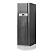 Источник бесперебойного питания Eaton 93E 160000