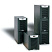 Источник бесперебойного питания Eaton 9155-15-N-10-64x7Ah-MBS
