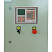 Пульт управления Standart ПУ-ДГУ-05S-75 кВт на базе контроллера Lovato Electric 