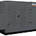 Газовый генератор Generac SG 56 с АВР ДизельЭнергоРесурс