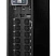 Источник бесперебойного питания Delta DPH 50