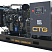 Дизельный генератор CTG 165D с АВР ДизельЭнергоРесурс
