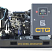 Дизельный генератор CTG 35IS ДизельЭнергоРесурс