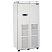 Источник бесперебойного питания Eaton 9390-40-U-M