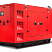 Дизельный генератор Arken ARK-B 90-S с АВР ДизельЭнергоРесурс
