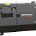 Дизельный генератор Generac PME45S в кожухе с АВР ДизельЭнергоРесурс
