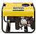 Бензиновый генератор Atlas Copco QEP 8 ДизельЭнергоРесурс