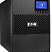 Источник бесперебойного питания Eaton 9SX2000I (замена Eaton 9130 2000)