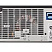 Источник бесперебойного питания APC APC Smart-UPS On-Line SURTA1000RMXL2U