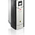 Частотный преобразователь ABB ACS880-01-169A-3+E200, 90 кВт, IP21, ЕМС-фильтр, лак. покр. плат
