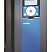Частотный преобразователь VACON0100-3L-0012-5-FLOW+SDE3+IP54+FL04+DPAP+DLRU 5,5кВт 380В IP54