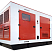 Дизельный генератор Азимут АД-420С-Т400-2РКМ Doosan ДизельЭнергоРесурс