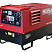 Сварочный генератор Mosa TS 400 PS-BC ДизельЭнергоРесурс