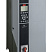 Частотный преобразователь Danfoss VLT AQUA DRIVE FC 202 7,5кВт 380В