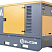 Дизельный генератор Elcos GE.PK.021/020.SS ДизельЭнергоРесурс