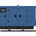 Дизельный генератор EMSA E IV ST 0066 в кожухе ДизельЭнергоРесурс