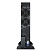 Источник бесперебойного питания APC APC Smart-UPS On-Line SRC6000UXICH