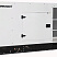 Дизельный генератор Firman SDG36FS ДизельЭнергоРесурс