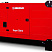 Дизельный генератор Energo EDF 130/400 IV S с АВР ДизельЭнергоРесурс