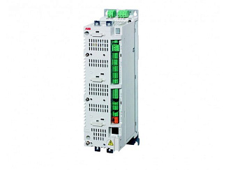Частотный преобразователь ABB ACSM1-04AS-090A-4, 45 кВт,для управл.скор./моментом