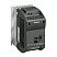 Преобразователь частоты Siemens G110 6SL3211-0KB11-2UB1 USS-прот.без рад-ра 2.3А 0.12кВт 220В