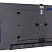 Дизельный генератор Hertz HG 303 PC в кожухе ДизельЭнергоРесурс
