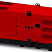 Дизельный генератор Fogo FS 450/400 S ДизельЭнергоРесурс