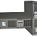 Источник бесперебойного питания Eaton EX 1000 - 1000 RT2U