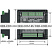 Контроллер Smartgen HGM410 ДизельЭнергоРесурс