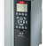 Частотный преобразователь Danfoss VLT FC-101P3K0T4E20H4 3кВт 380В