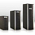Источник бесперебойного питания ABB PowerValue 33 B 15