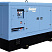 Дизельный генератор Geko 200014 ED-S/DEDA S с АВР ДизельЭнергоРесурс
