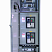 Шкаф АВР-3200А-03-03-SE на базе воздушных силовых выключателей Schneider Electric ДизельЭнергоРесурс