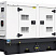 Дизельный генератор PowerLink PP15S в кожухе с АВР ДизельЭнергоРесурс