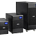 Источник бесперебойного питания Eaton 9SX6KI (замена Eaton 9130 6000)