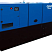 Дизельный генератор Geko 250010 ED-S/DEDA SS ДизельЭнергоРесурс