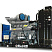 Дизельный генератор Elcos GE.MH.1390/1260.BF с АВР ДизельЭнергоРесурс