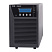 Источник бесперебойного питания Eaton 9130 6000