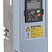 Частотный преобразователь Vacon NXL00235-C2H1SSS-0000+DPAP+DLRU 11кВт 380В