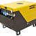 Бензиновый генератор Atlas Copco QEP S14 ДизельЭнергоРесурс