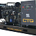 Дизельный генератор CTG AD-22RE с АВР ДизельЭнергоРесурс