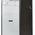 Источник бесперебойного питания Eaton 93PS-8(40)